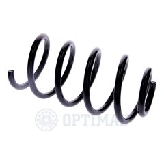 OPTIMAL AF-2833 — Arc suspensie