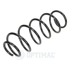 OPTIMAL AF-2851 — Arc suspensie