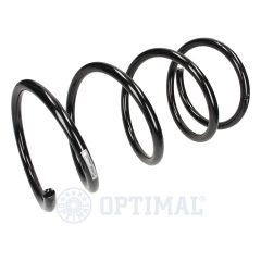 OPTIMAL AF-3113 — Arc suspensie