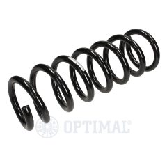 OPTIMAL AF-3115 — Arc suspensie