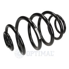 OPTIMAL AF-3362 — Arc suspensie