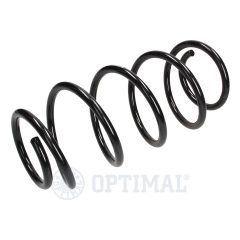 OPTIMAL AF-3393 — Arc suspensie