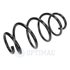 OPTIMAL AF-3577 — Пружина подвески
