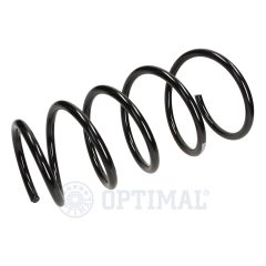 OPTIMAL AF-3579 — Пружина подвески