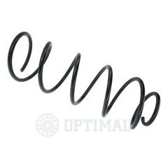 OPTIMAL AF-3643 — Arc suspensie