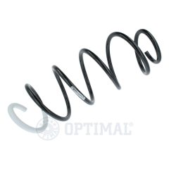 OPTIMAL AF-3701 — Arc suspensie