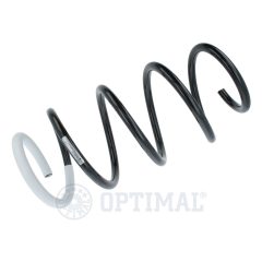 OPTIMAL AF-3814 — Arc suspensie