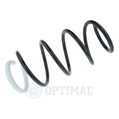OPTIMAL AF-3815 — Arc suspensie