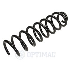 OPTIMAL AF-3817 — Arc suspensie