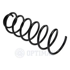 OPTIMAL AF-4609 — Пружина подвески