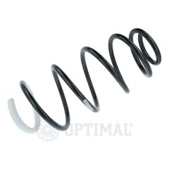 OPTIMAL AF-5353 — Arc suspensie