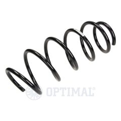 OPTIMAL AF-5368 — Arc suspensie