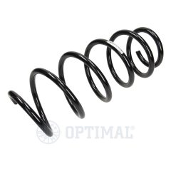 OPTIMAL AF-5380 — Arc suspensie