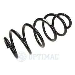 OPTIMAL AF-5403 — Arc suspensie