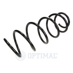 OPTIMAL AF-5412 — Пружина подвески