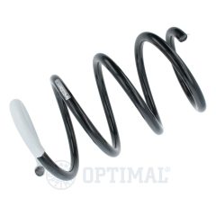 OPTIMAL AF-5456 — Пружина подвески