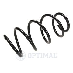 OPTIMAL AF-5490 — Пружина подвески