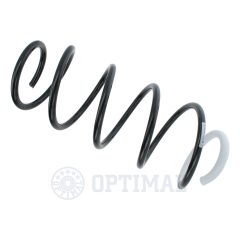OPTIMAL AF-5569 — Arc suspensie