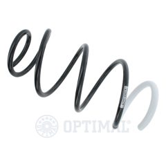 OPTIMAL AF-5654 — Arc suspensie