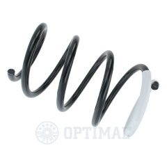 OPTIMAL AF-5679 — Пружина подвески