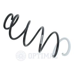 OPTIMAL AF-5702 — Arc suspensie