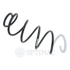 OPTIMAL AF-5770 — Arc suspensie