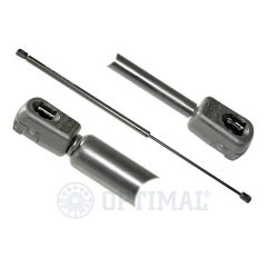 OPTIMAL AG-17008 — Amortizor cu gaz capac portbagaj
