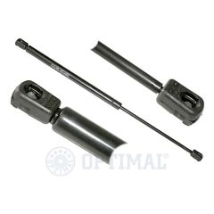 OPTIMAL AG-17012 — Amortizor cu gaz capac portbagaj