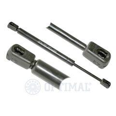 OPTIMAL AG-17020 — Газовый упор крышки багажника
