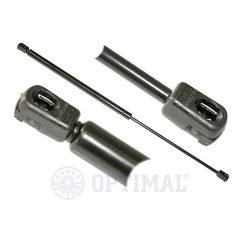 OPTIMAL AG-17030 — Amortizor cu gaz capac portbagaj