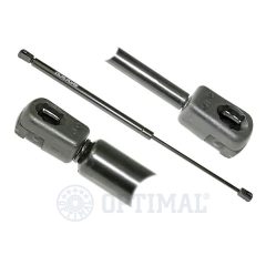 OPTIMAL AG-17037 — Газовый упор крышки багажника