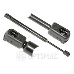 OPTIMAL AG-17041 — Газовый упор крышки багажника