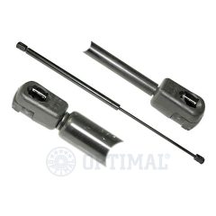 OPTIMAL AG-17070 — Газовый упор крышки багажника