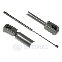 OPTIMAL AG-17144 — Amortizor cu gaz capac portbagaj
