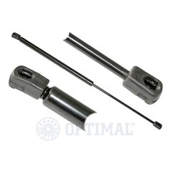 OPTIMAL AG-17145 — Amortizor cu gaz capac portbagaj