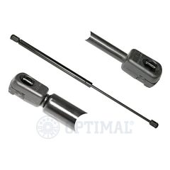 OPTIMAL AG-17294 — Amortizor cu gaz capac portbagaj