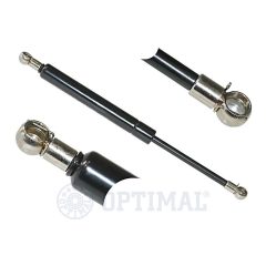 OPTIMAL AG-17331 — Газовый упор крышки багажника