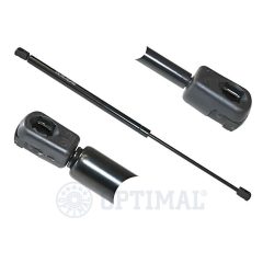OPTIMAL AG-17419 — Газовый упор крышки багажника
