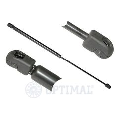 OPTIMAL AG-17446 — Amortizor cu gaz capac portbagaj