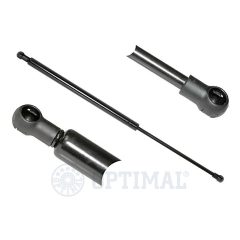 OPTIMAL AG-17460 — Amortizor cu gaz capac portbagaj