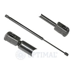 OPTIMAL AG-17483 — Газовый упор крышки багажника