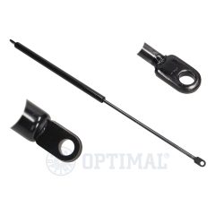 OPTIMAL AG-17508 — Газовый упор капота