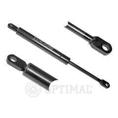 OPTIMAL AG-17977 — Amortizor cu gaz capac portbagaj