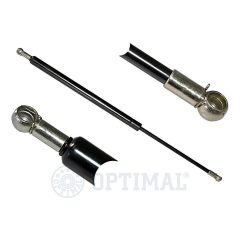 OPTIMAL AG-17985 — Amortizor cu gaz capac portbagaj