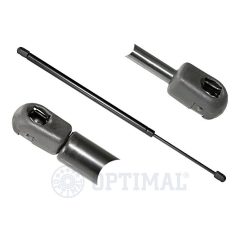 OPTIMAL AG-39033 — Amortizor cu gaz capac portbagaj