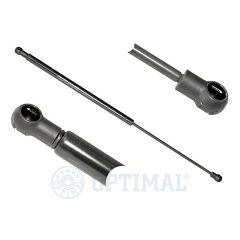 OPTIMAL AG-39034 — Газовый упор откидного заднего стекла