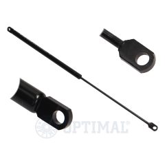 OPTIMAL AG-39910 — Газовый упор капота