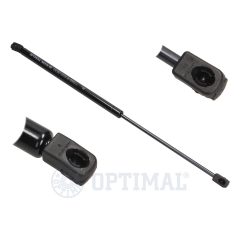 OPTIMAL AG-40029 — Газовый упор крышки багажника