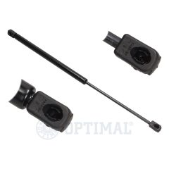 OPTIMAL AG-40030 — Amortizor cu gaz capotă