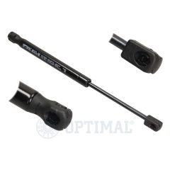 OPTIMAL AG-40061 — Газовый упор капота